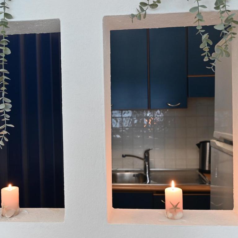 IzzHome City Love - Appartamento con 1 Camera da Letto - 28