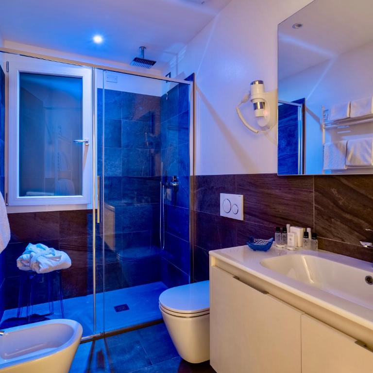 Venice Green Residence - Appartamento con 1 Camera da Letto - 2