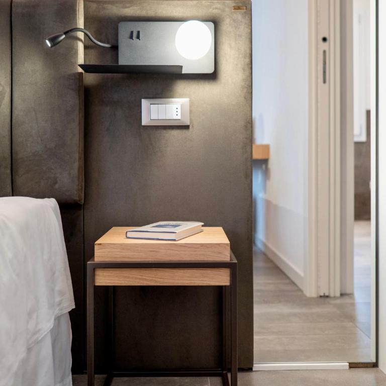 Venice Green Residence - Appartamento con 1 Camera da Letto - 10