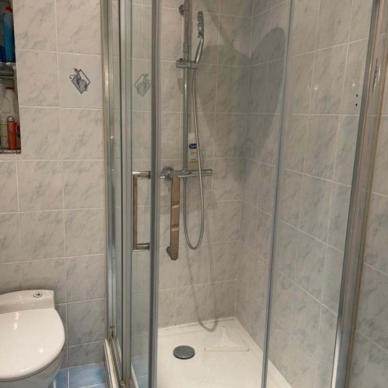 Cannes : Agréable et lumineux appartement vue mer - Appartement 2 Chambres - 14
