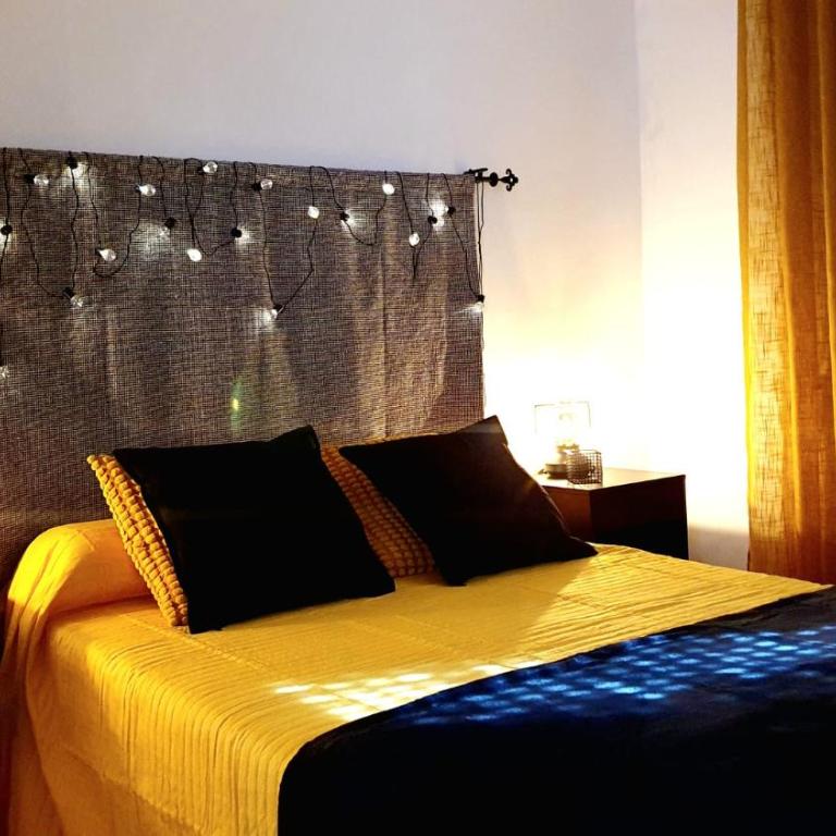 La Luz de Acevedo - Apartamento de 3 dormitorios - 6