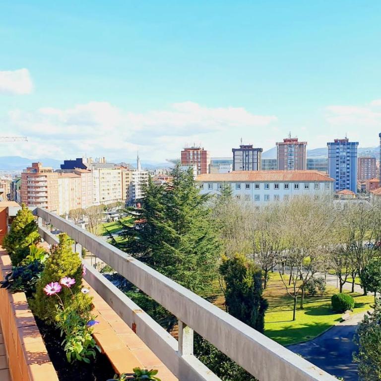 La Luz de Acevedo - Apartamento de 3 dormitorios - 11