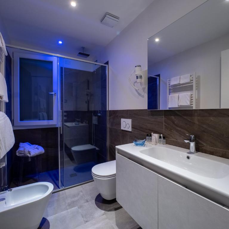 Venice Green Residence - Appartamento con Balcone - 8