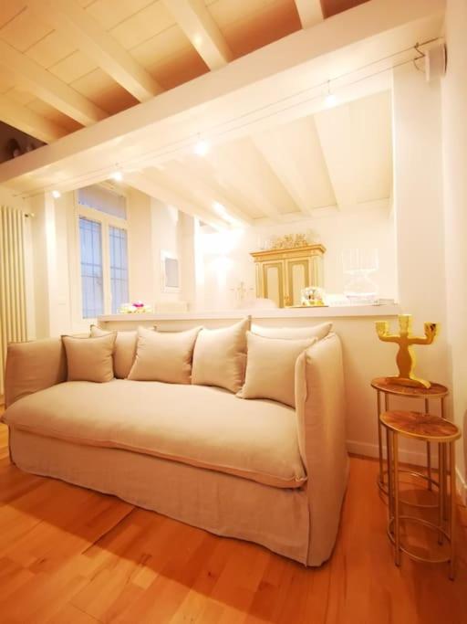 Gombruti14 Boutique Home - Appartamento con 1 Camera da Letto - 11