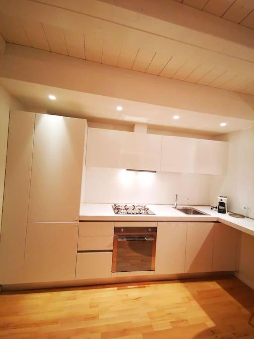 Gombruti14 Boutique Home - Appartamento con 1 Camera da Letto - 19