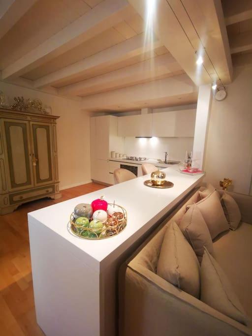Gombruti14 Boutique Home - Appartamento con 1 Camera da Letto - 26