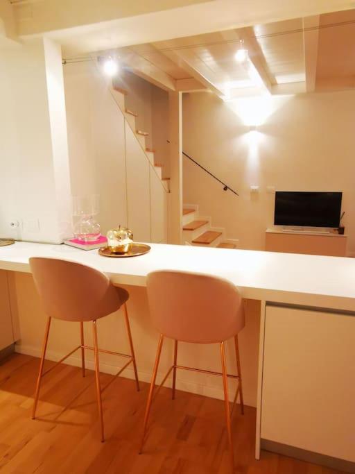 Gombruti14 Boutique Home - Appartamento con 1 Camera da Letto - 29