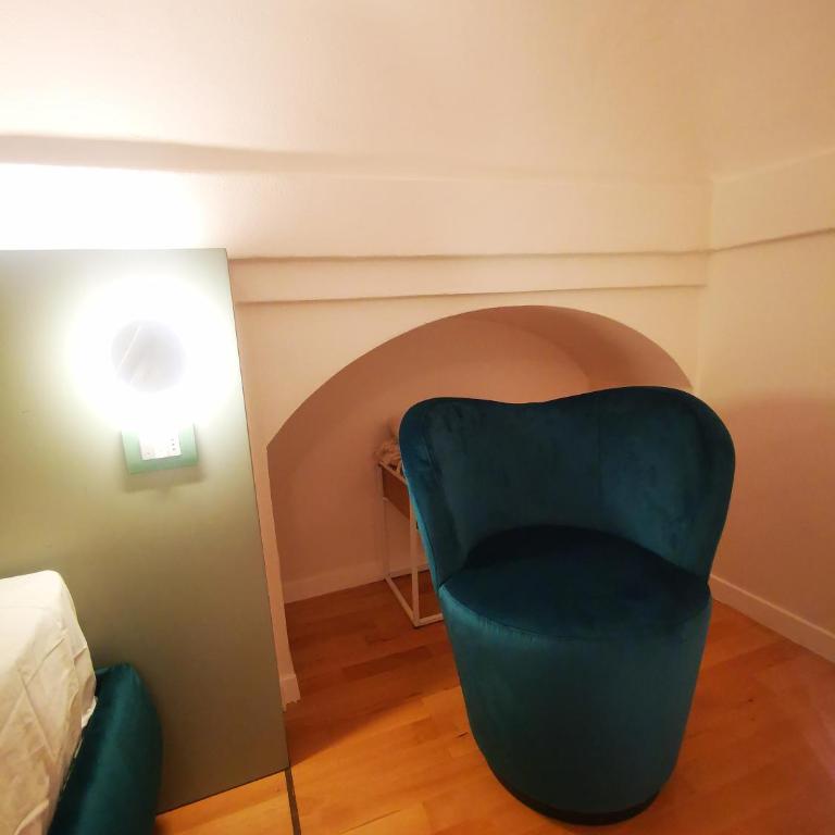 Gombruti14 Boutique Home - Appartamento con 1 Camera da Letto - 33