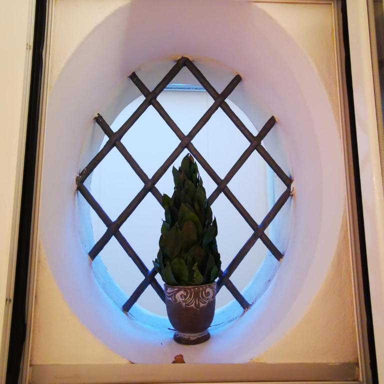 Gombruti14 Boutique Home - Appartamento con 1 Camera da Letto - 34