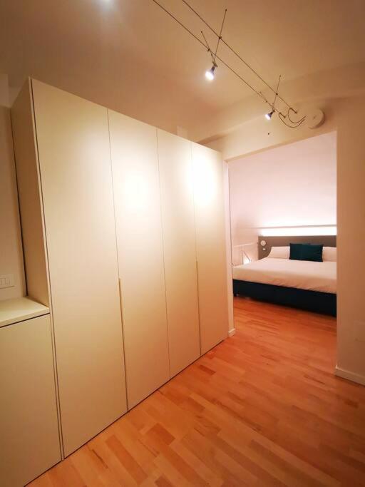Gombruti14 Boutique Home - Appartamento con 1 Camera da Letto - 38