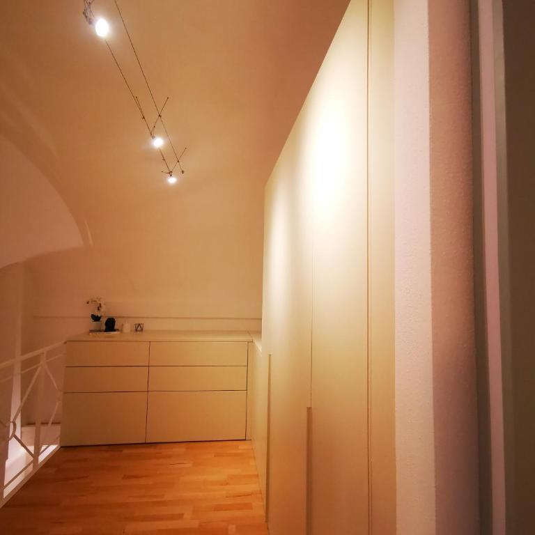 Gombruti14 Boutique Home - Appartamento con 1 Camera da Letto - 40