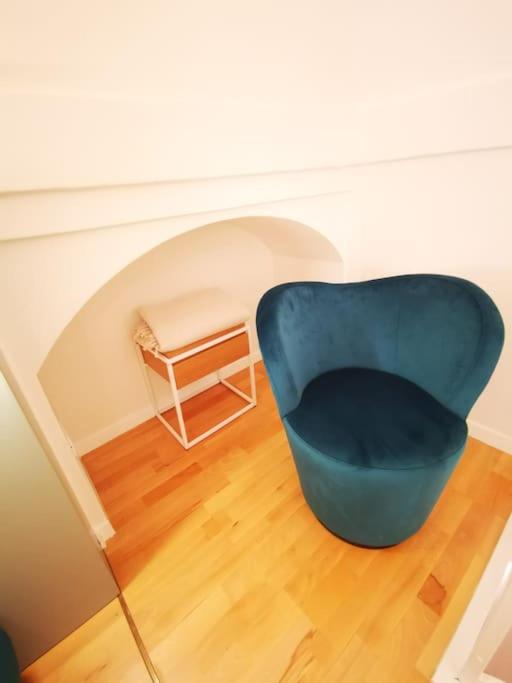 Gombruti14 Boutique Home - Appartamento con 1 Camera da Letto - 41