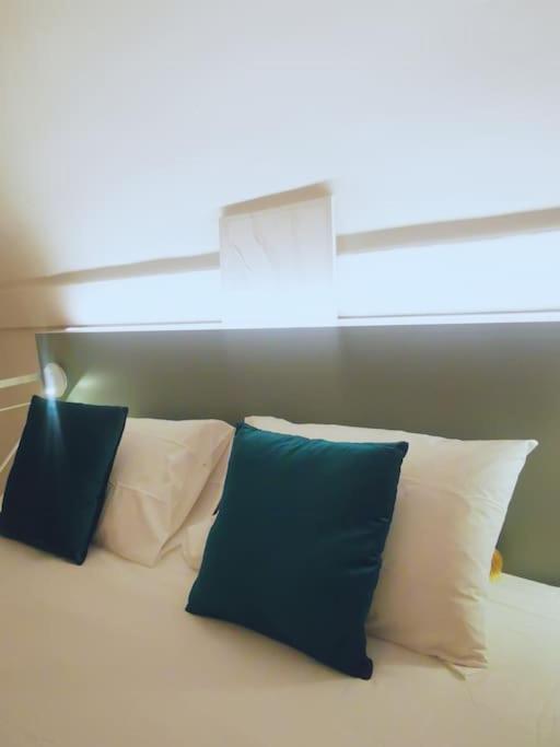 Gombruti14 Boutique Home - Appartamento con 1 Camera da Letto - 42