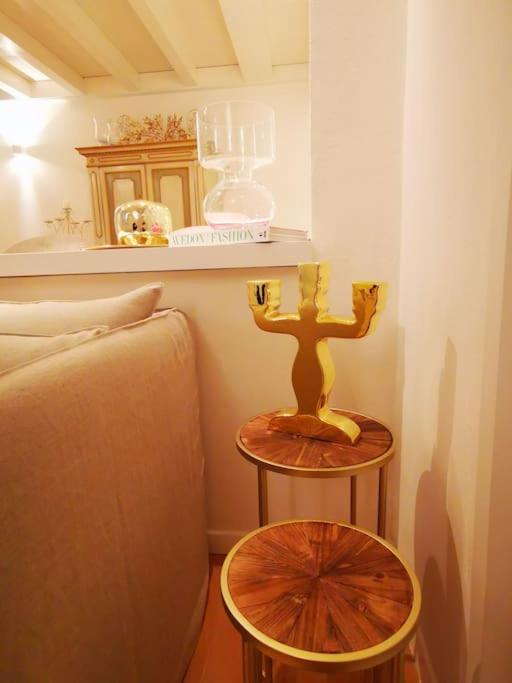 Gombruti14 Boutique Home - Appartamento con 1 Camera da Letto - 50