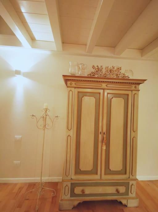 Gombruti14 Boutique Home - Appartamento con 1 Camera da Letto - 51