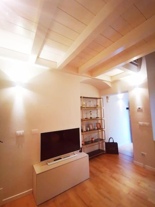 Gombruti14 Boutique Home - Appartamento con 1 Camera da Letto - 53