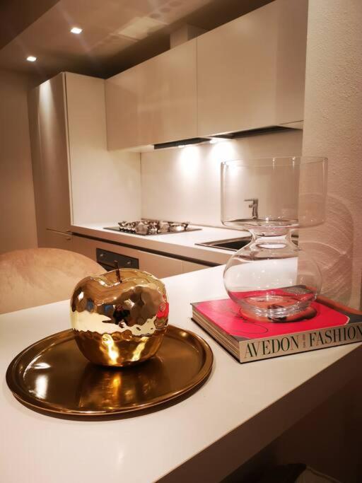 Gombruti14 Boutique Home - Appartamento con 1 Camera da Letto - 57