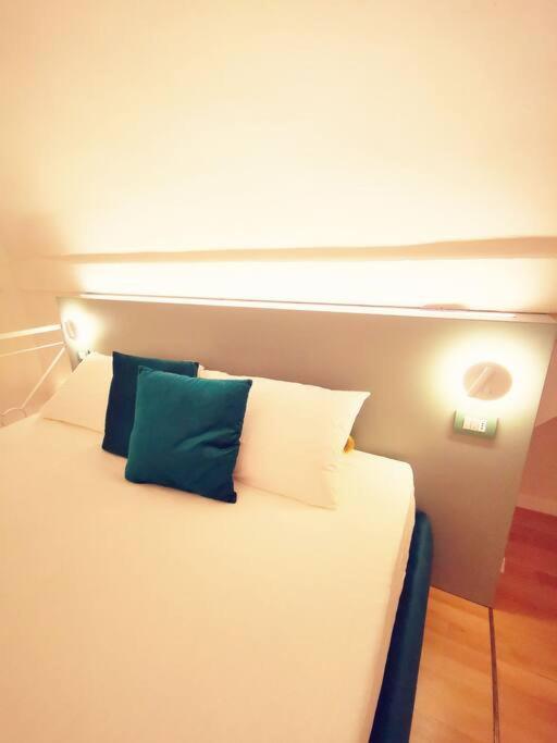 Gombruti14 Boutique Home - Appartamento con 1 Camera da Letto - 58