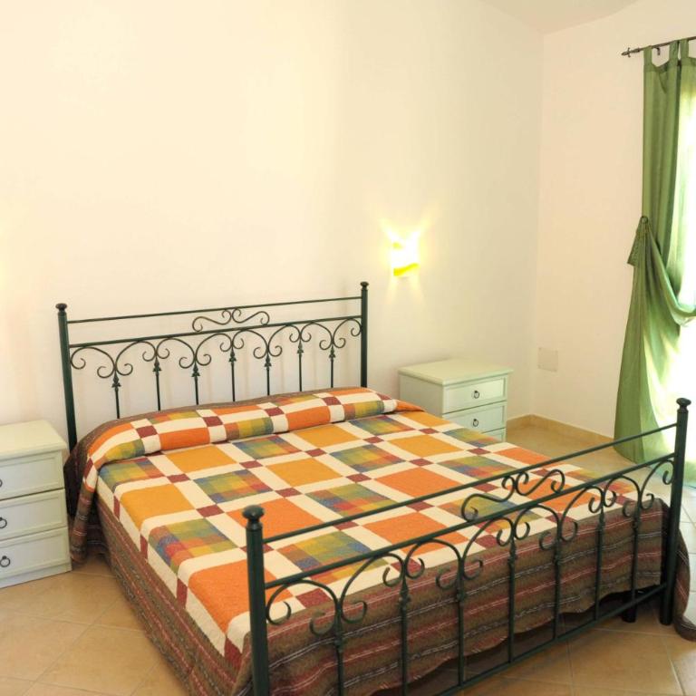 Case Vacanze Budoni Beach - Appartamento con 2 Camere da Letto - 5