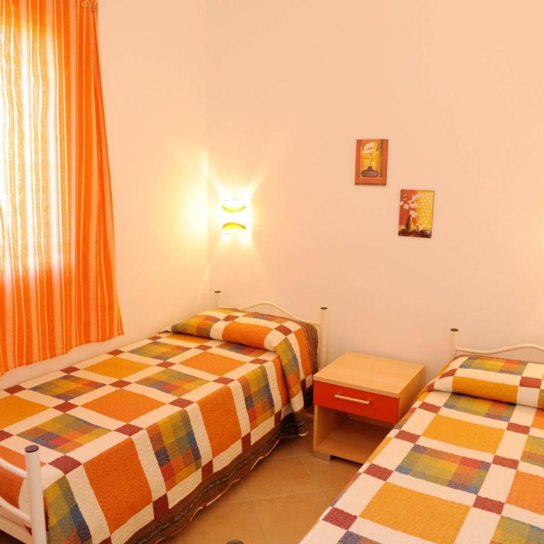 Case Vacanze Budoni Beach - Appartamento con 2 Camere da Letto - 2