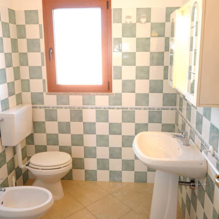 Case Vacanze Budoni Beach - Appartamento con 2 Camere da Letto - 9