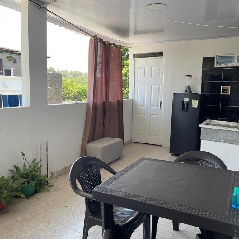 sophia house - Apartamento de 2 dormitorios - 5