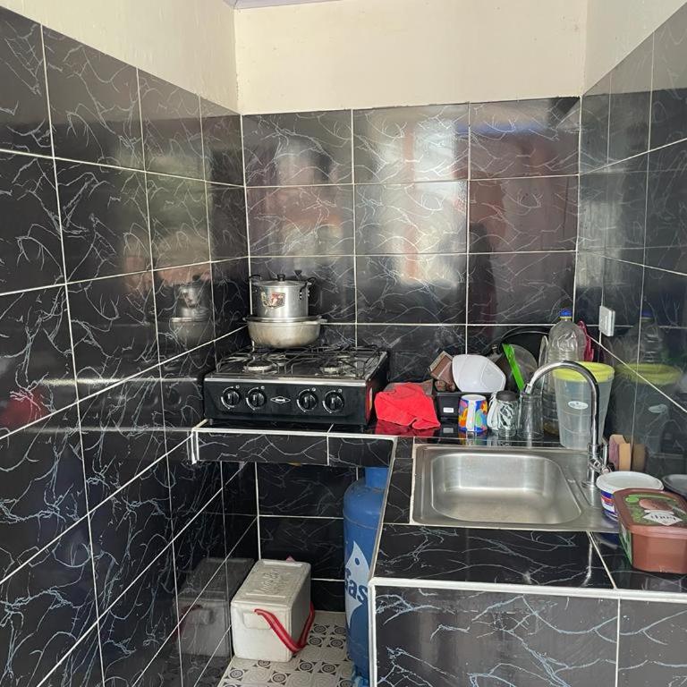 sophia house - Apartamento de 2 dormitorios - 6