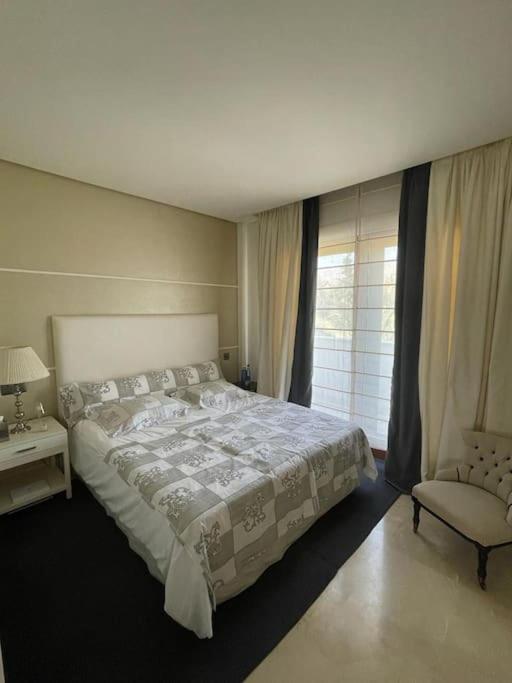 Luxurious and light 3 bedroom penthouse - Apartamento con vistas al mar - 11