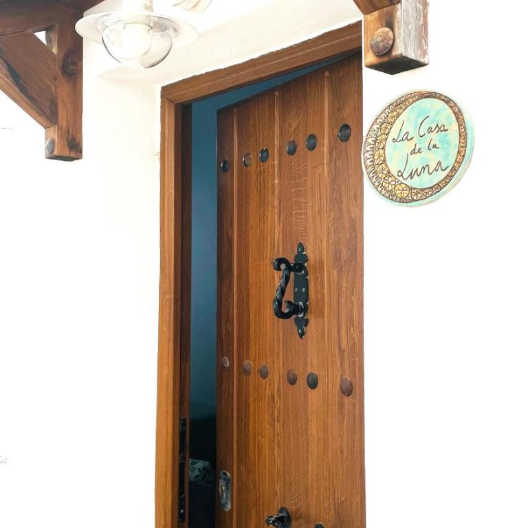 Apartamento ALAZUL Luna - Studio - 5