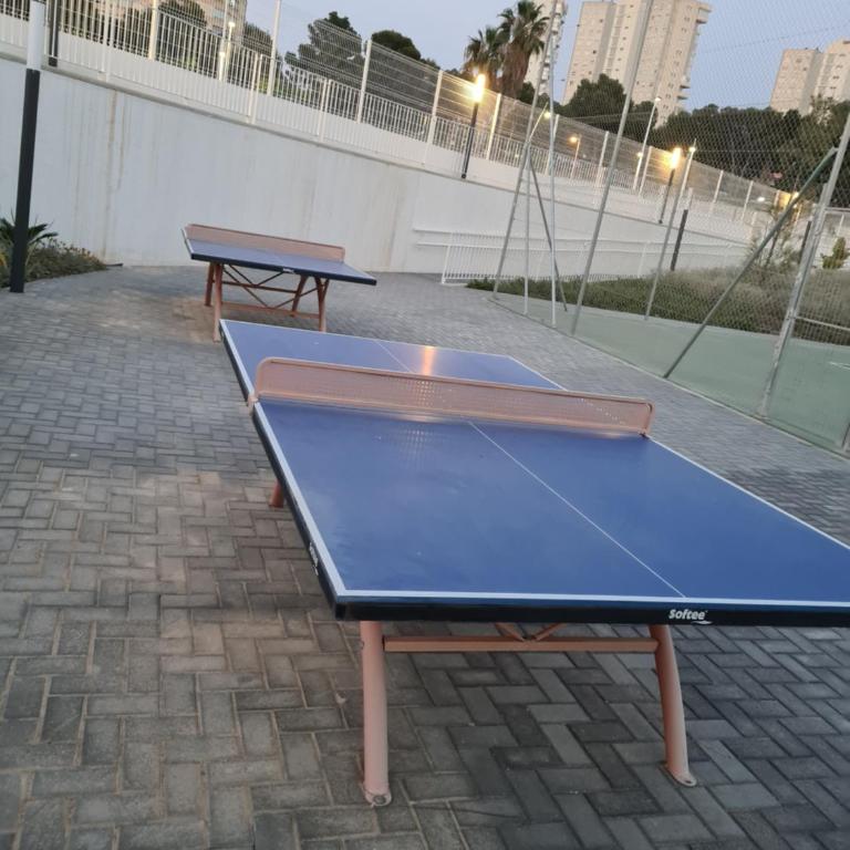 Apartament Sunset Waves 67 - Apartamento de 2 dormitorios - 18