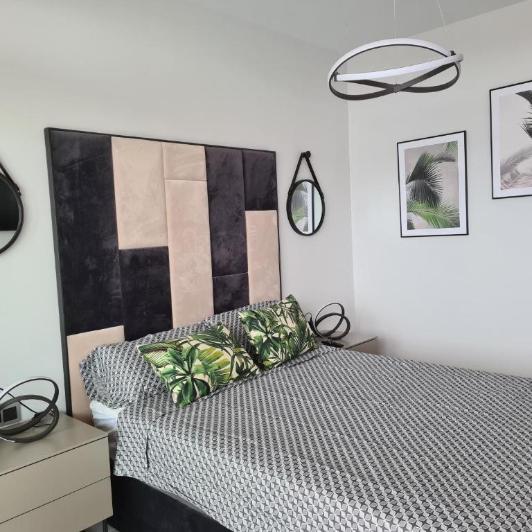 Apartament Sunset Waves 67 - Apartamento de 2 dormitorios - 27