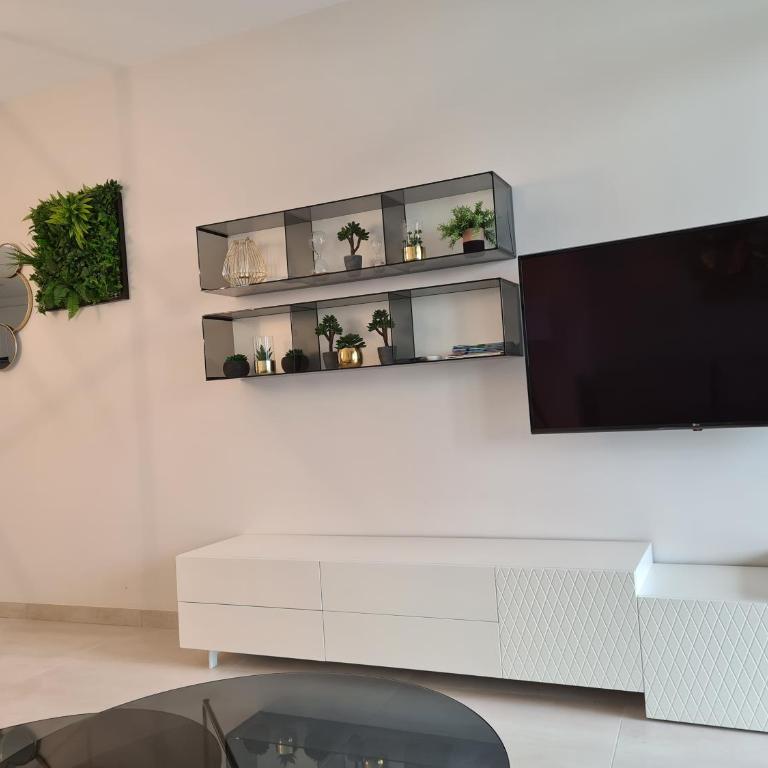 Apartament Sunset Waves 67 - Apartamento de 2 dormitorios - 28