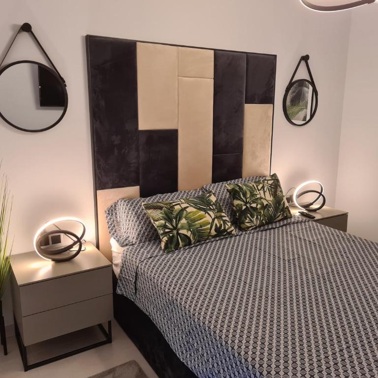 Apartament Sunset Waves 67 - Apartamento de 2 dormitorios - 34