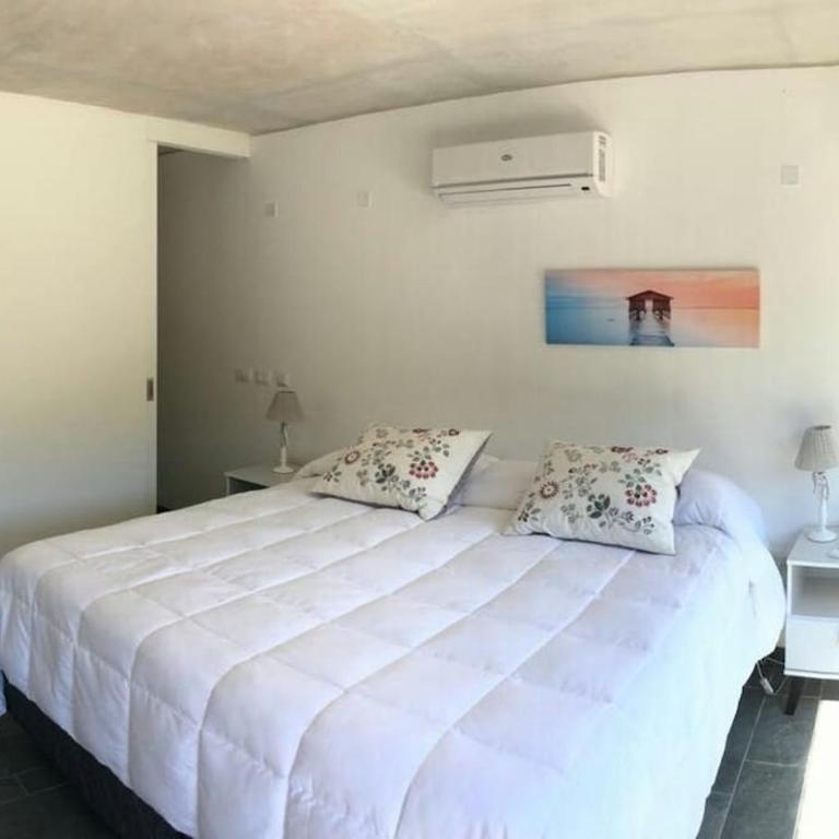 Modern apartment with the best view. - Apartamento de 1 dormitorio - 13