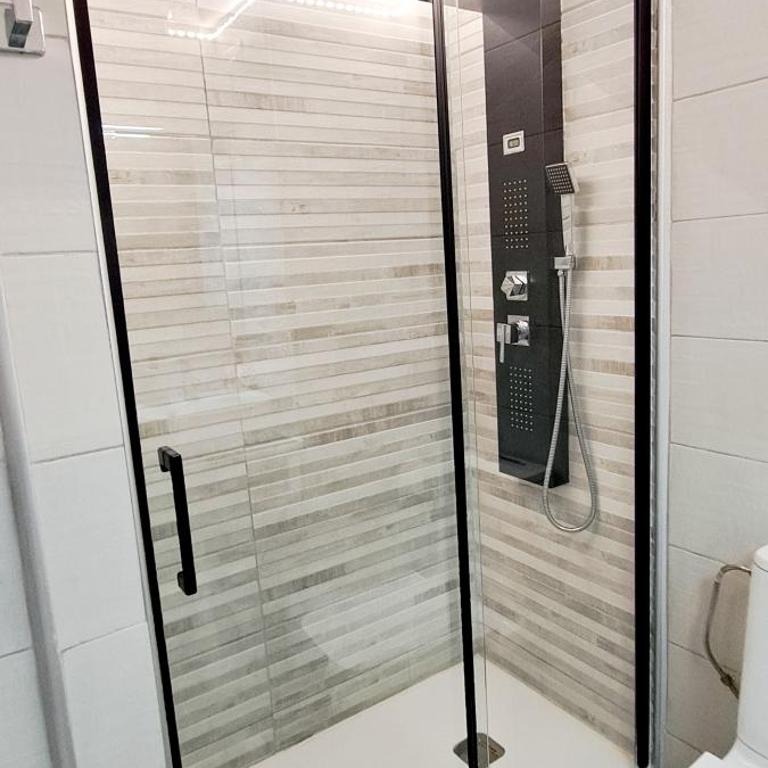 Apto Vistas al mar-Font de Mar en Cap de Salou - Apartamento de 1 dormitorio - 41