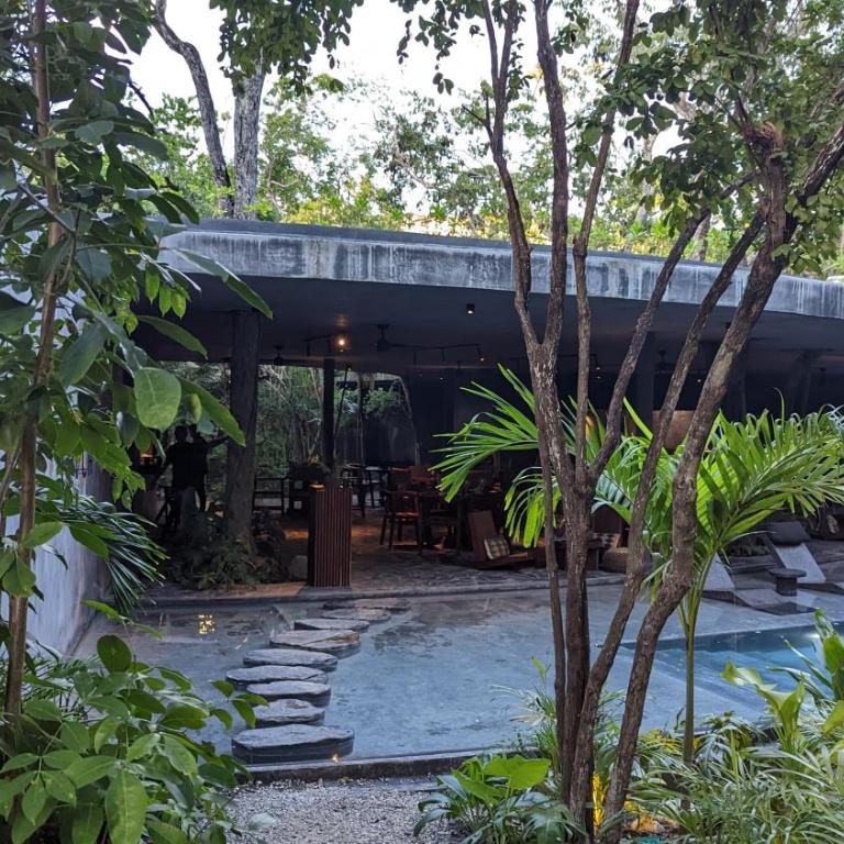 Exclusive Penthouse by Famous Interior Designer By Yeah - Apartamento de 2 dormitorios - 71