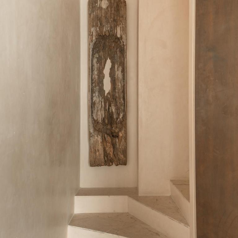 Exclusive Penthouse by Famous Interior Designer By Yeah - Apartamento de 2 dormitorios - 36