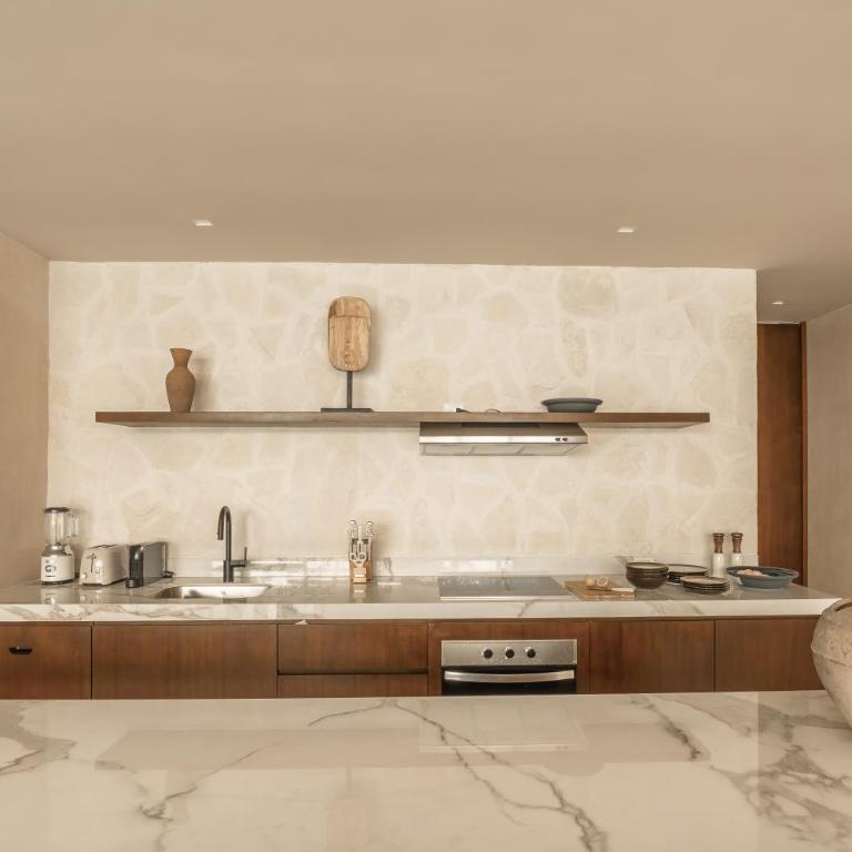 Exclusive Penthouse by Famous Interior Designer By Yeah - Apartamento de 2 dormitorios - 31