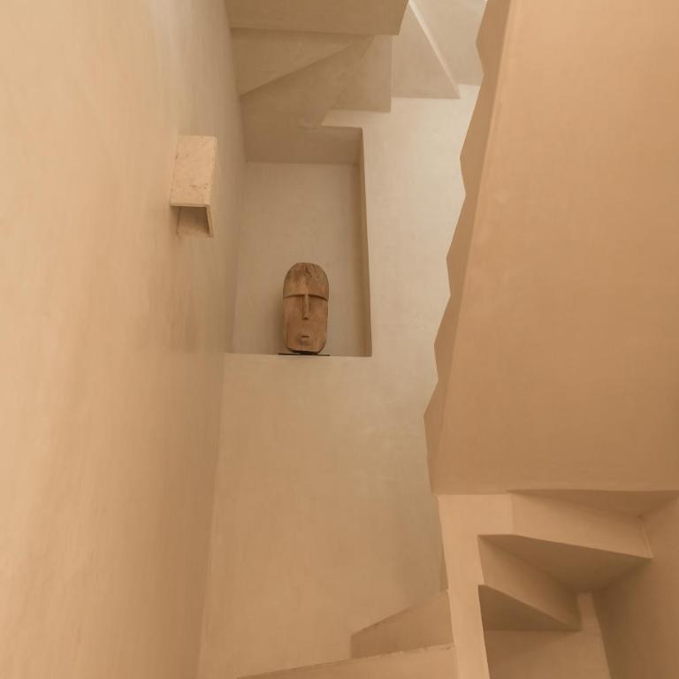 Exclusive Penthouse by Famous Interior Designer By Yeah - Apartamento de 2 dormitorios - 35