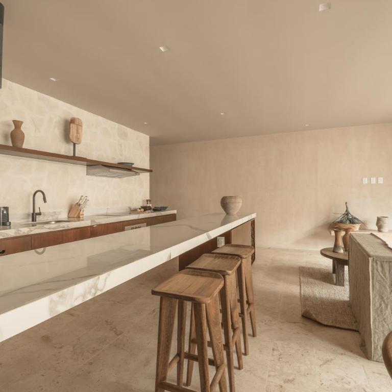 Exclusive Penthouse by Famous Interior Designer By Yeah - Apartamento de 2 dormitorios - 28