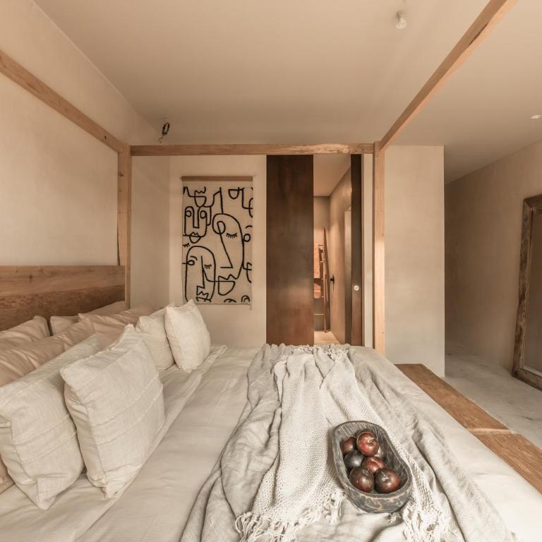 Exclusive Penthouse by Famous Interior Designer By Yeah - Apartamento de 2 dormitorios - 8