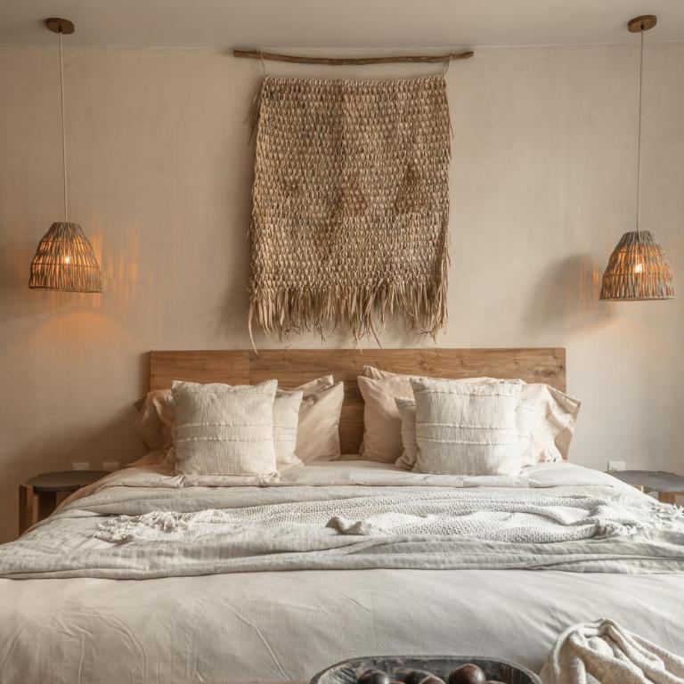 Exclusive Penthouse by Famous Interior Designer By Yeah - Apartamento de 2 dormitorios - 13