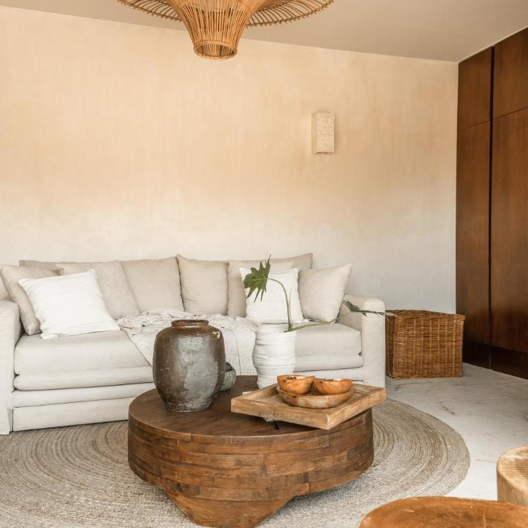 Exclusive Penthouse by Famous Interior Designer By Yeah - Apartamento de 2 dormitorios - 37