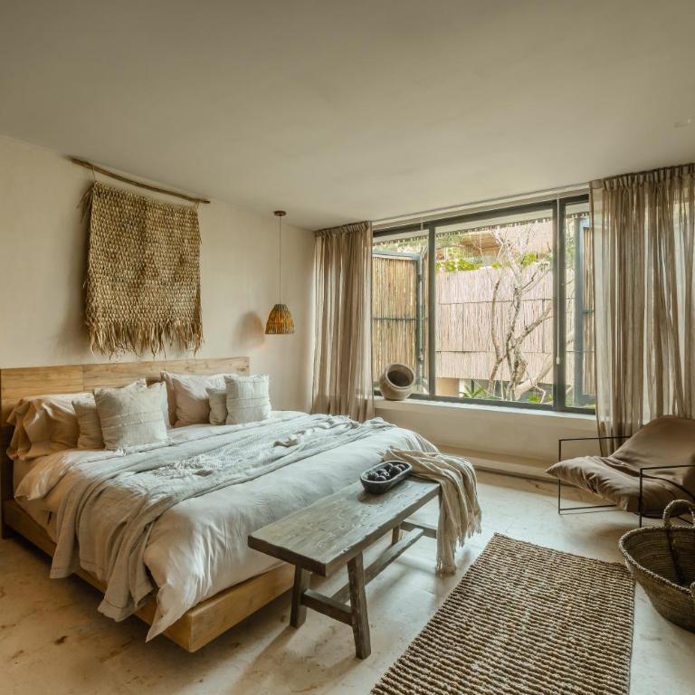 Exclusive Penthouse by Famous Interior Designer By Yeah - Apartamento de 2 dormitorios - 11