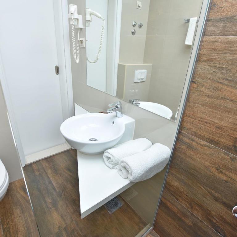 Apartments Ivanovic - Standardni Studio - Drugi Sprat - 5