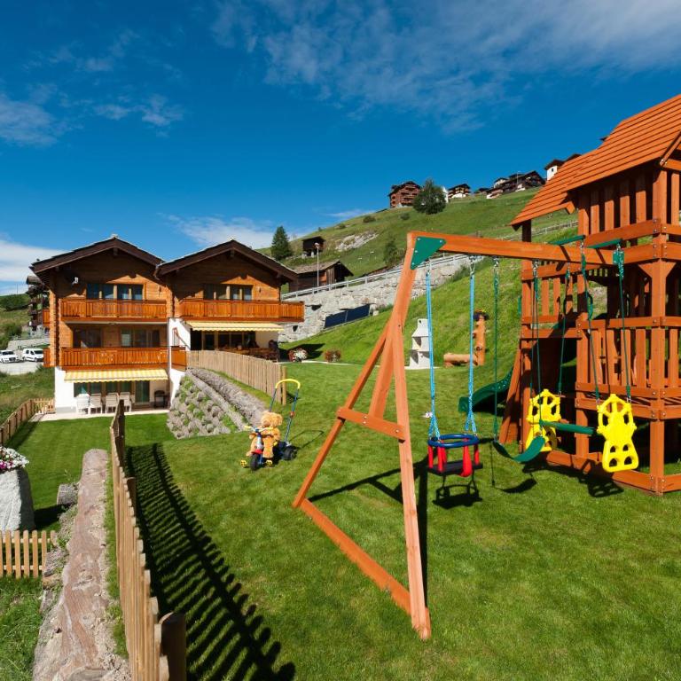 AZapartments Clarino - Apartamento de 3 dormitorios - 2