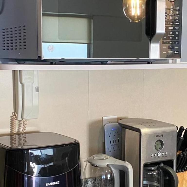 Vive Roma CDMX - Apartamento de 2 dormitorios - 15