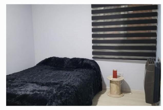 Ajej - Two-Bedroom House - 8
