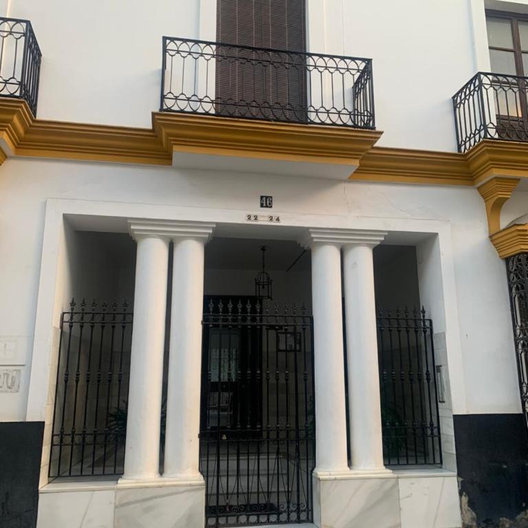 Gosol Lemon, Centro-Parking - Apartamento de 2 dormitorios - 18