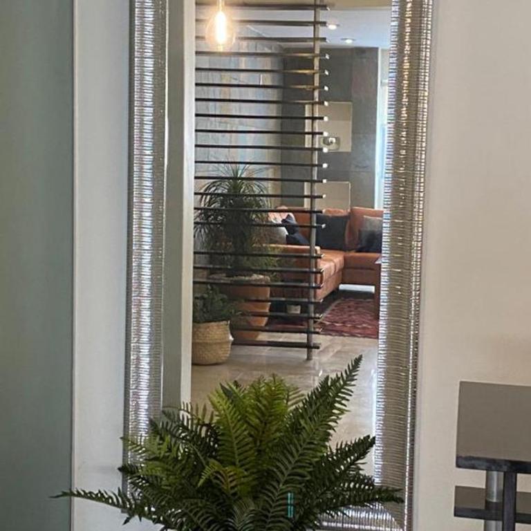 Vive Roma CDMX - Apartamento de 2 dormitorios - 12